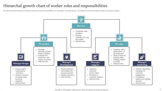 Worker_Role_Ppt_PowerPoint_Presentation_Complete_Deck_With_Slides_Slide_6.jpg