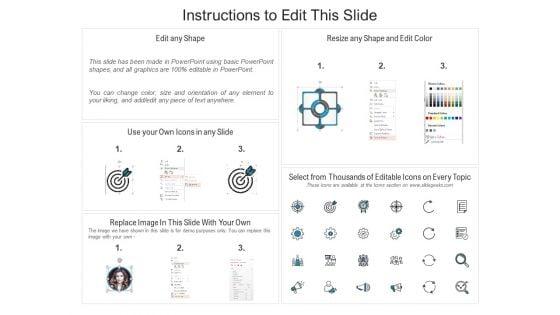 Worker_Using_Industrial_Truck_To_Move_Materials_At_Super_Market_Ppt_PowerPoint_Presentation_File_Deck_PDF_Slide_2.jpg