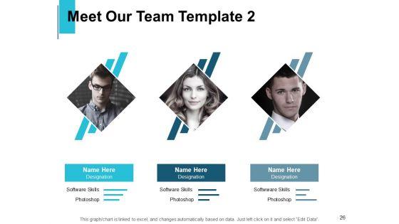 Workers_Allowance_Management_Ppt_PowerPoint_Presentation_Complete_Deck_With_Slides_Slide_26.jpg