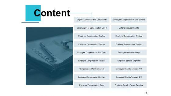 Workers_Allowance_Management_Ppt_PowerPoint_Presentation_Complete_Deck_With_Slides_Slide_2.jpg