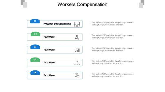 Workers_Compensation_Ppt_PowerPoint_Presentation_Icon_Brochure_Cpb_Slide_1.jpg