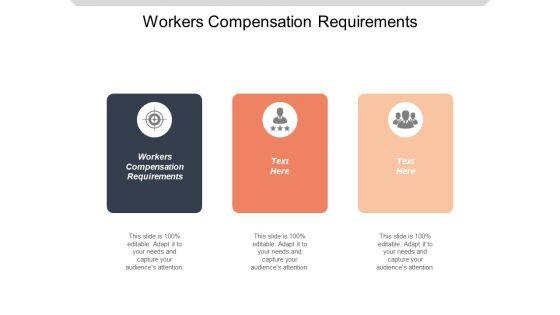 Workers_Compensation_Requirements_Ppt_PowerPoint_Presentation_Professional_Demonstration_Cpb_Slide_1.jpg