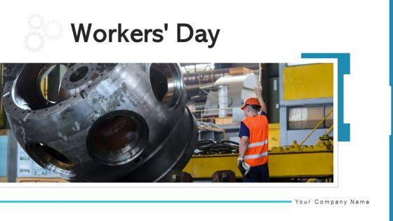 Workers_Day_Helmet_Depicting_Ppt_PowerPoint_Presentation_Complete_Deck_With_Slides_Slide_1.jpg