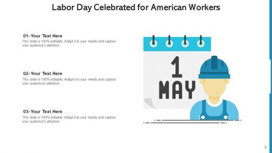 Workers_Day_Helmet_Depicting_Ppt_PowerPoint_Presentation_Complete_Deck_With_Slides_Slide_4.jpg