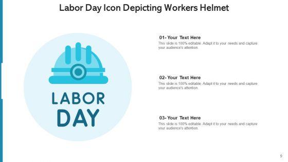 Workers_Day_Helmet_Depicting_Ppt_PowerPoint_Presentation_Complete_Deck_With_Slides_Slide_9.jpg