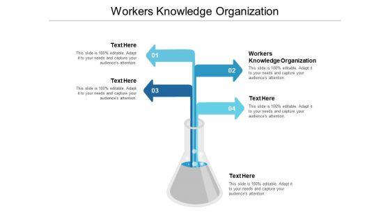 Workers_Knowledge_Organization_Ppt_PowerPoint_Presentation_Ideas_Topics_Cpb_Slide_1.jpg