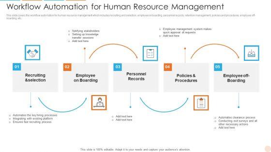 Workflow_Automation_For_Human_Resource_Management_Infographics_PDF_Slide_1.jpg