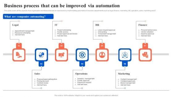 Workflow_Automation_For_Optimizing_Organizational_Processes_Business_Process_That_Can_Be_Improved_Background_PDF_Slide_1.jpg