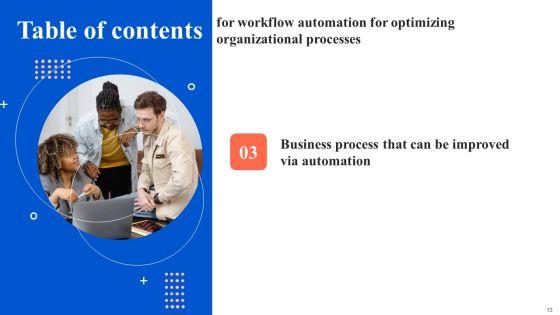 Workflow_Automation_For_Optimizing_Organizational_Processes_Ppt_PowerPoint_Presentation_Complete_Deck_With_Slides_Slide_13.jpg