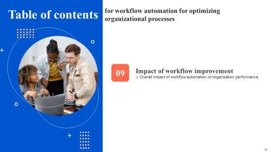 Workflow_Automation_For_Optimizing_Organizational_Processes_Ppt_PowerPoint_Presentation_Complete_Deck_With_Slides_Slide_40.jpg