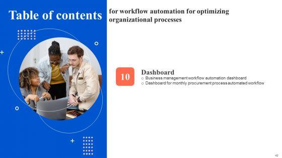 Workflow_Automation_For_Optimizing_Organizational_Processes_Ppt_PowerPoint_Presentation_Complete_Deck_With_Slides_Slide_42.jpg