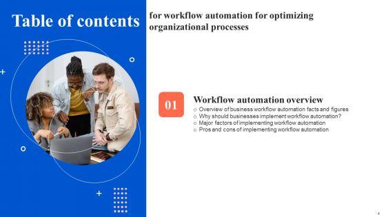 Workflow_Automation_For_Optimizing_Organizational_Processes_Ppt_PowerPoint_Presentation_Complete_Deck_With_Slides_Slide_4.jpg