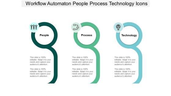 Workflow_Automaton_People_Process_Technology_Icons_Ppt_PowerPoint_Presentation_Slides_Skills_Slide_1.jpg