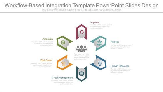 Workflow_Based_Integration_Template_Powerpoint_Slides_Design_Slide_1.jpg