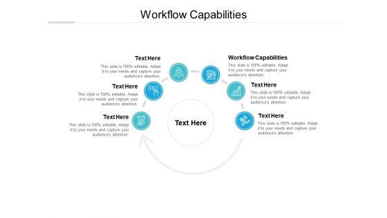 Workflow Capabilities Ppt PowerPoint Presentation Show Maker Cpb Workflow_Capabilities_Ppt_PowerPoint_Presentation_Show_Maker_Cpb_Slide_1.jpg