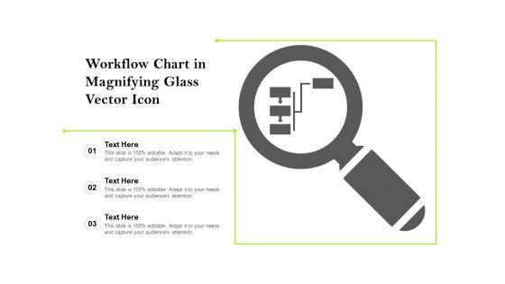 Workflow_Chart_In_Magnifying_Glass_Vector_Icon_Ppt_PowerPoint_Presentation_Gallery_Portfolio_PDF_Slide_1.jpg