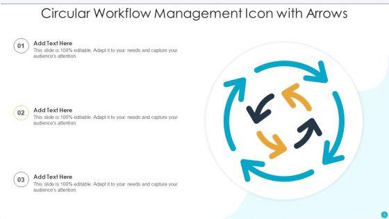 Workflow_Management_Icon_Ppt_PowerPoint_Presentation_Complete_Deck_With_Slides_Slide_3.jpg