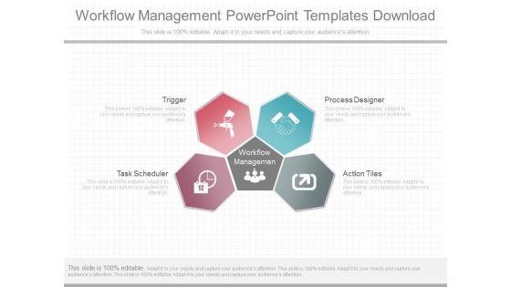 Workflow_Management_Powerpoint_Templates_Download_1.jpg