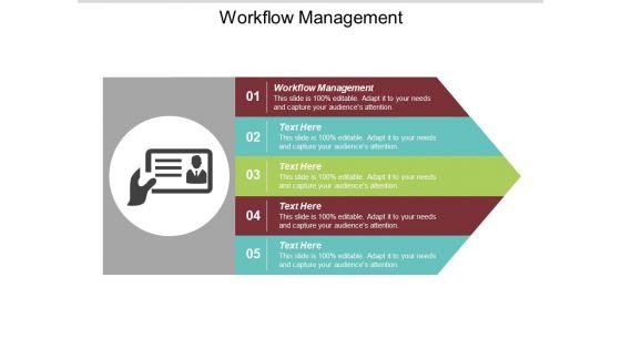 Workflow_Management_Ppt_PowerPoint_Presentation_Summary_Background_Images_Cpb_Slide_1.jpg