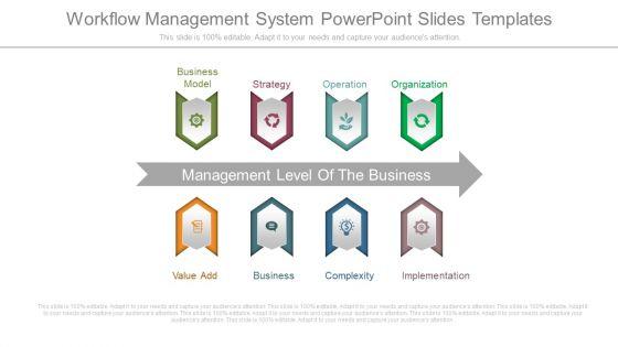 Workflow_Management_System_Powerpoint_Slides_Templates_Slide_1.jpg