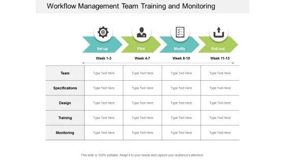 Workflow_Management_Team_Training_And_Monitoring_Ppt_PowerPoint_Presentation_Inspiration_Slide_1.jpg
