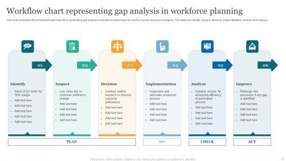 Workflow_Ppt_PowerPoint_Presentation_Complete_Deck_With_Slides_Slide_13.jpg