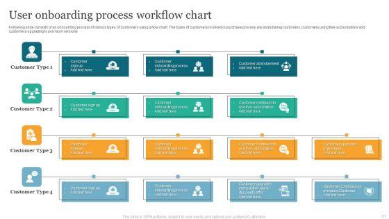Workflow_Ppt_PowerPoint_Presentation_Complete_Deck_With_Slides_Slide_21.jpg