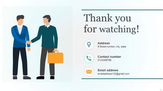 Workflow_Ppt_PowerPoint_Presentation_Complete_Deck_With_Slides_Slide_23.jpg