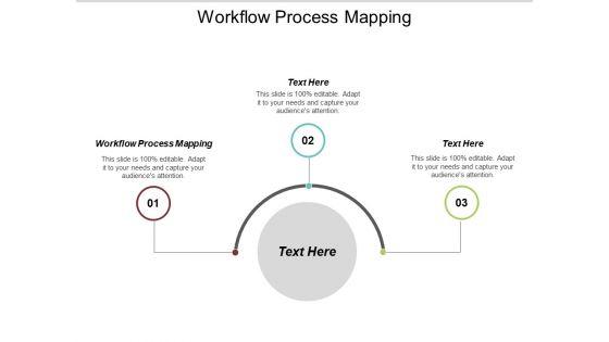 Workflow_Process_Mapping_Ppt_PowerPoint_Presentation_Slides_Background_Image_Cpb_Slide_1.jpg