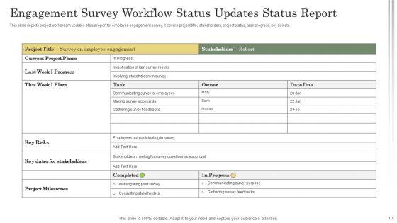 Workflow_Status_Update_Ppt_PowerPoint_Presentation_Complete_Deck_With_Slides_Slide_10.jpg