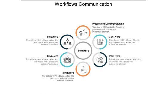 Workflows_Communication_Ppt_PowerPoint_Presentation_Summary_Layout_Cpb_Slide_1.jpg