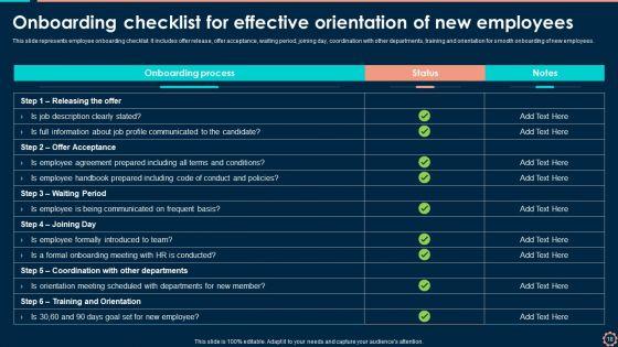 Workforce_Administration_Platform_To_Improve_Hiring_Procedure_Ppt_PowerPoint_Presentation_Complete_With_Slides_Slide_18.jpg