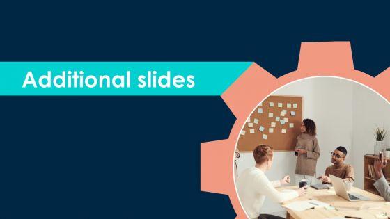 Workforce_Administration_Platform_To_Improve_Hiring_Procedure_Ppt_PowerPoint_Presentation_Complete_With_Slides_Slide_38.jpg