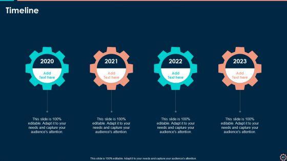 Workforce_Administration_Platform_To_Improve_Hiring_Procedure_Ppt_PowerPoint_Presentation_Complete_With_Slides_Slide_40.jpg