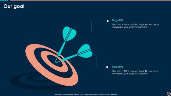 Workforce_Administration_Platform_To_Improve_Hiring_Procedure_Ppt_PowerPoint_Presentation_Complete_With_Slides_Slide_41.jpg