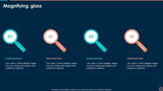 Workforce_Administration_Platform_To_Improve_Hiring_Procedure_Ppt_PowerPoint_Presentation_Complete_With_Slides_Slide_42.jpg