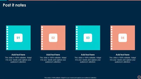 Workforce_Administration_Platform_To_Improve_Hiring_Procedure_Ppt_PowerPoint_Presentation_Complete_With_Slides_Slide_43.jpg