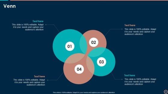 Workforce_Administration_Platform_To_Improve_Hiring_Procedure_Ppt_PowerPoint_Presentation_Complete_With_Slides_Slide_44.jpg