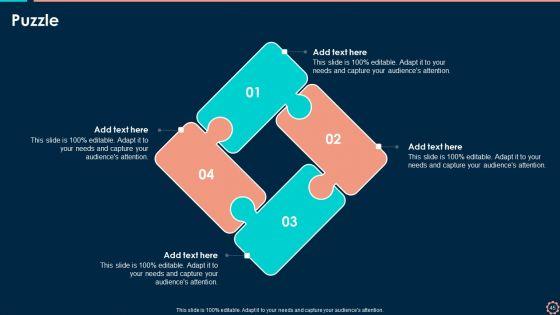 Workforce_Administration_Platform_To_Improve_Hiring_Procedure_Ppt_PowerPoint_Presentation_Complete_With_Slides_Slide_45.jpg