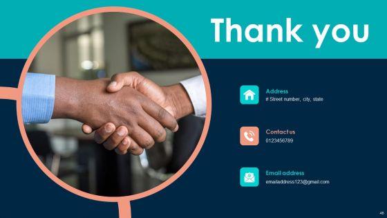 Workforce_Administration_Platform_To_Improve_Hiring_Procedure_Ppt_PowerPoint_Presentation_Complete_With_Slides_Slide_46.jpg