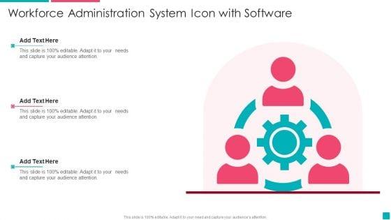 Workforce_Administration_System_Icon_With_Software_Demonstration_PDF_Slide_1.jpg