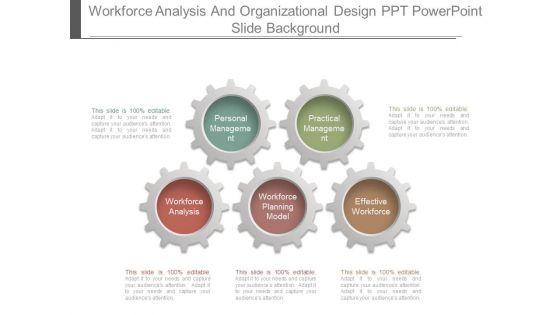 Workforce_Analysis_And_Organizational_Design_Ppt_Powerpoint_Slide_Background_1.jpg