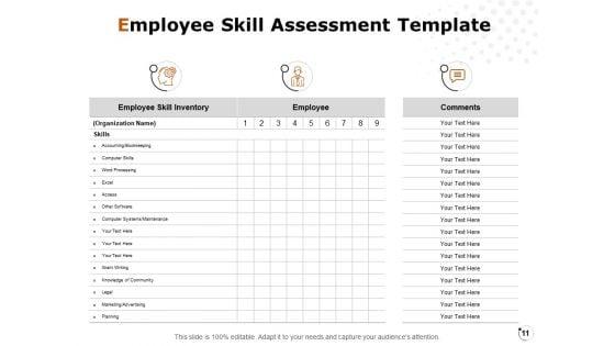 Workforce_Annual_Analysis_Ppt_PowerPoint_Presentation_Complete_Deck_With_Slides_Slide_11.jpg