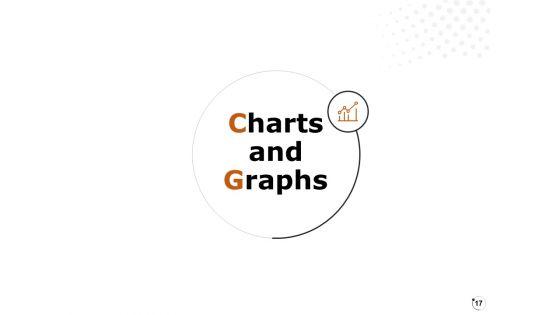 Workforce_Annual_Analysis_Ppt_PowerPoint_Presentation_Complete_Deck_With_Slides_Slide_17.jpg