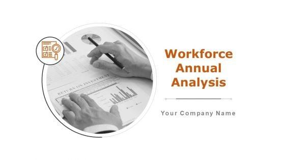 Workforce_Annual_Analysis_Ppt_PowerPoint_Presentation_Complete_Deck_With_Slides_Slide_1.jpg