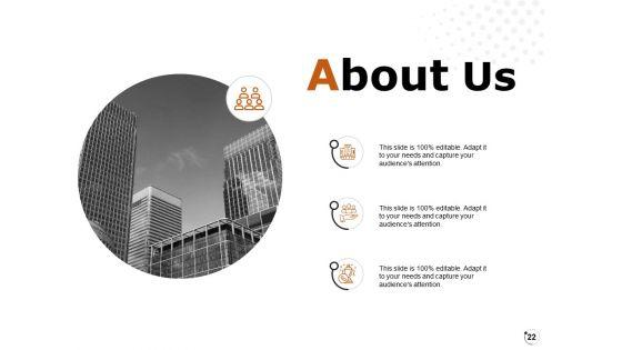 Workforce_Annual_Analysis_Ppt_PowerPoint_Presentation_Complete_Deck_With_Slides_Slide_22.jpg