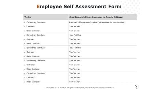 Workforce_Annual_Analysis_Ppt_PowerPoint_Presentation_Complete_Deck_With_Slides_Slide_9.jpg