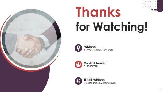 Workforce_Budget_Ppt_PowerPoint_Presentation_Complete_Deck_With_Slides_Slide_12.jpg