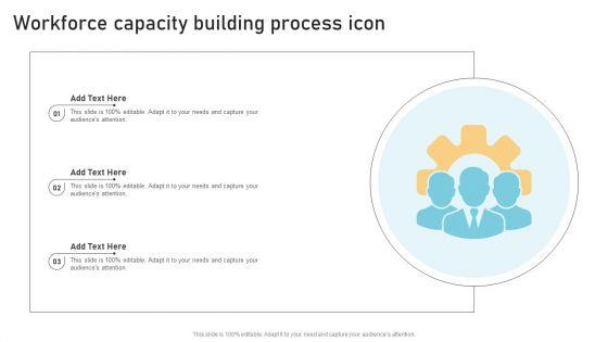 Workforce_Capacity_Building_Process_Icon_Mockup_PDF_Slide_1.jpg