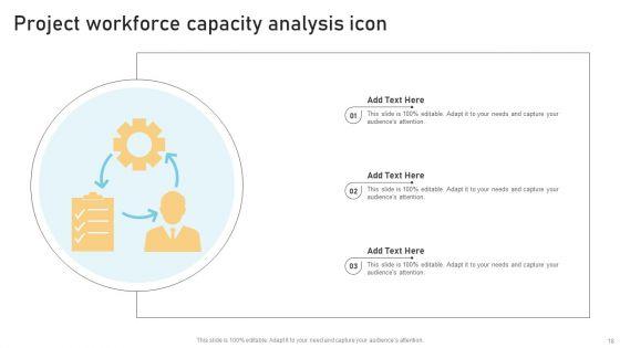 Workforce_Capacity_Ppt_PowerPoint_Presentation_Complete_Deck_With_Slides_Slide_18.jpg